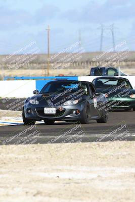media/Feb-08-2025-Speed Ventures (Sat) [[136ea50eef]]/Purple Group/Session 1 (Turn 1)/
